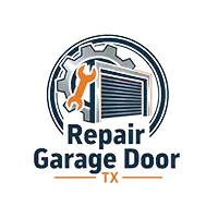 Repair Garage Door Frisco TX