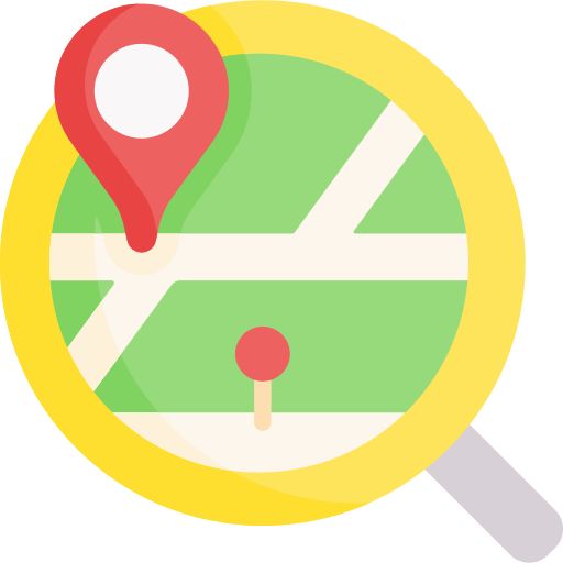 Repair Garage Door Frisco TX